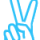 cpgraphicctiy Avatar