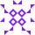 Alpha 315 Avatar