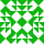 whatuva Avatar