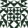 pufpuf103 Avatar