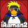 cpcheatsaaman2 Avatar