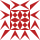minmi 100000 Avatar