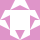 Mann21440 Avatar