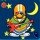 999pingu111 Avatar