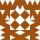maxy777 Avatar