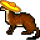Weazelkid Avatar