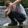ian Avatar