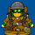 person535 Avatar