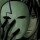 Clubxlcboys Avatar
