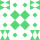 123iceball Avatar