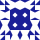 2346q Avatar