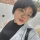 sweets435 Avatar