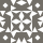 Mifoo Avatar