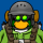 spacersdudeofcp Avatar