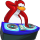pete44661 Avatar