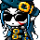 terraintwist Avatar