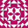 mrchatterbox Avatar