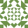GreenySnow Avatar