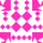 acpwarrior Avatar