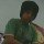 nooh1 Avatar