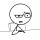 Teadan Avatar