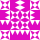 tubhug Avatar