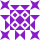 Sponge8501 Avatar
