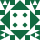 little cane Avatar