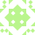 ACP4LIFE Avatar
