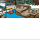percycp1 Avatar