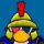 Captainbell Avatar