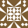 вaвy ғlor Avatar