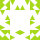 insurance Avatar