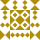uno148 Avatar