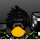 nich117 Avatar