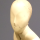 Krishna Avatar