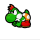True Green Army Of CP Avatar