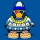 Hypermext54 acc backup1 Avatar