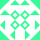 Lord Albaro Avatar