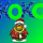 kokocola776 Avatar