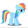 penguinz102 Avatar