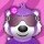 Wicked Wickz Avatar
