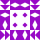 Emo2377 Avatar