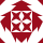 Plupypenuin Avatar