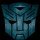 jvjv88 Avatar