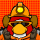 Hattrick Avatar