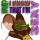 FamousGuy Avatar