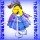 Starly99652 Avatar