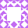 lazlo1235 Avatar