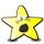 Ktman Avatar